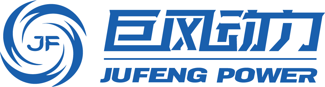 山東恒鋼鋼鐵有限公司 【官方網(wǎng)站】